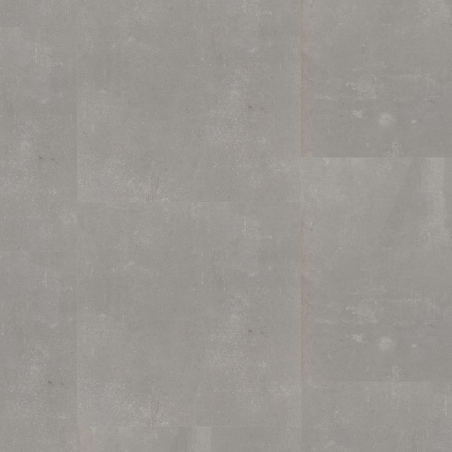 FloorLife Victoria Grey - Tegel 60 x 60 Click PVC