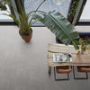 FloorLife Victoria Grey - Tegel 60 x 60 Click PVC