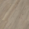 Ambiant Vivero Light oak | Plank Klik PVC
