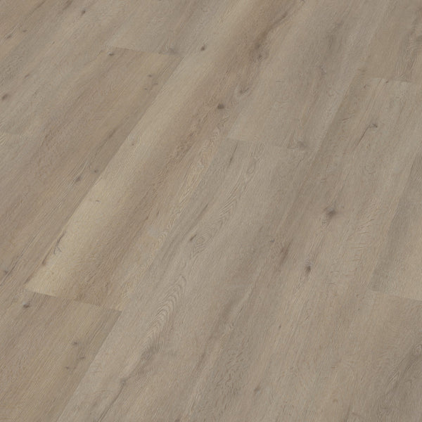 Ambiant Vivero Light oak | Plank Klik PVC