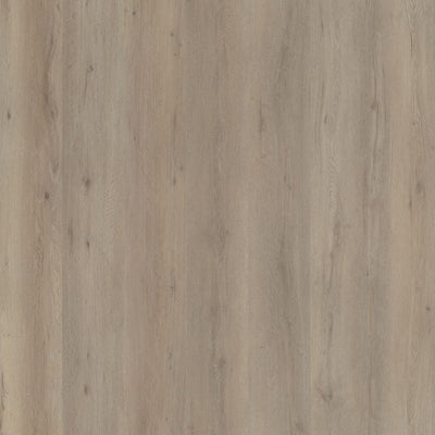 FloorLife Leyton Light oak - Plank Click PVC
