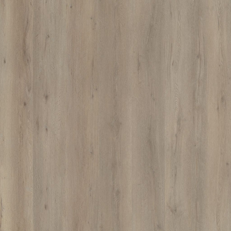 Staal van FloorLife Leyton Light oak - Plank Click PVC
