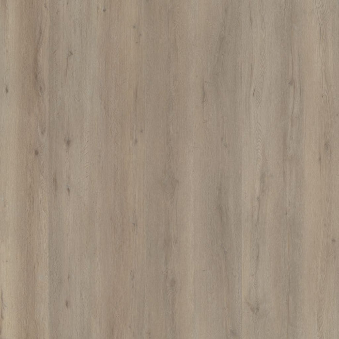 FloorLife Leyton Light oak - Plank Click PVC