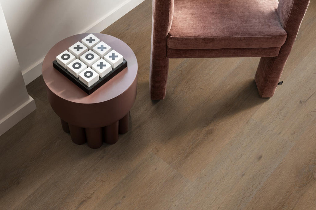 Ambiant Vivero Smoky | Plank Klik PVC