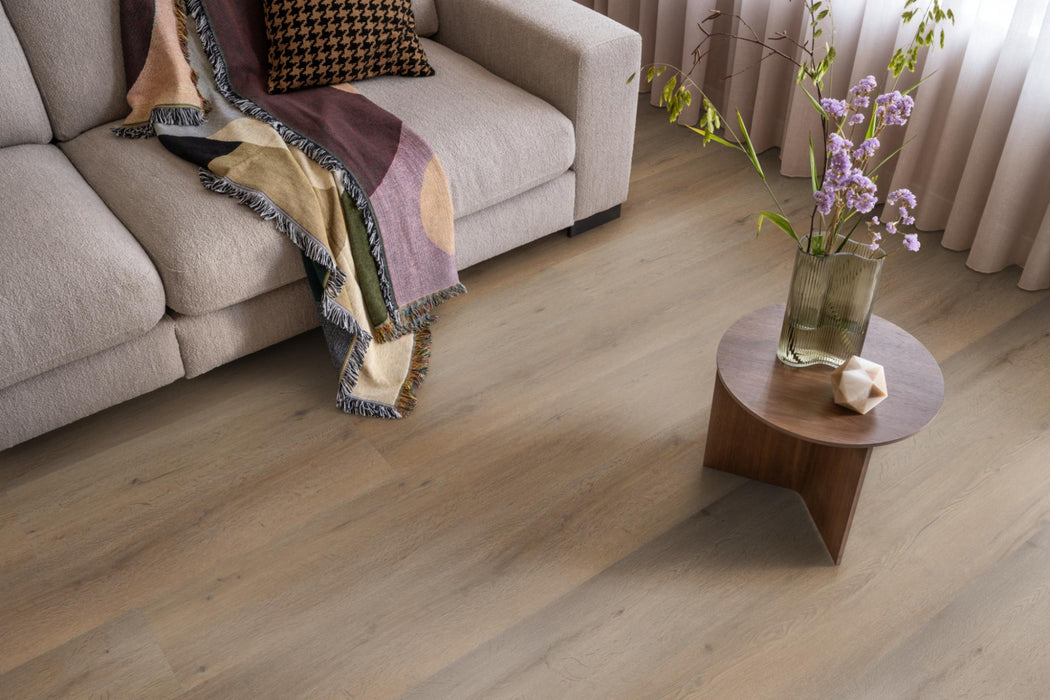 Ambiant Vivero Smoky | Plank Klik PVC