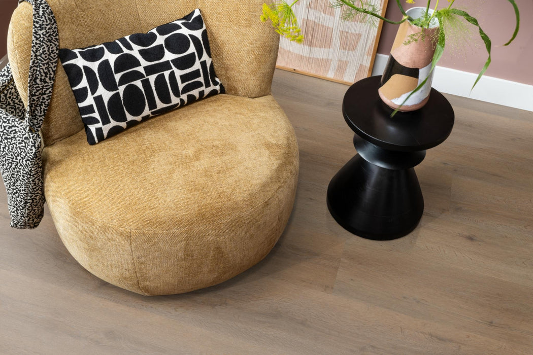 Ambiant Vivero Smoky | Plank Klik PVC