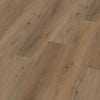 Ambiant Vivero Smoky | Dryback Lijm PVC