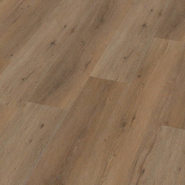 Ambiant Vivero Smoky | Dryback Lijm PVC