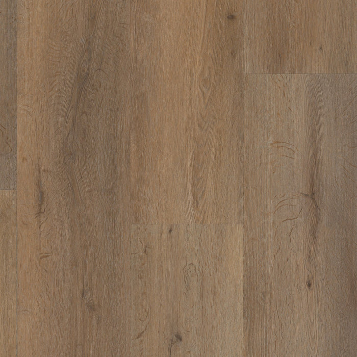 Ambiant Vivero Smoky | Plank Klik PVC