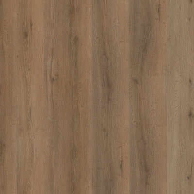 FloorLife Leyton Smoky - Plank Click PVC