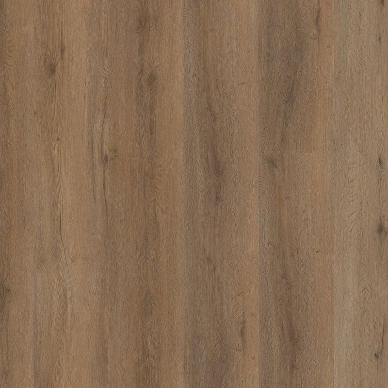 Staal van FloorLife Leyton Smoky - Plank Click PVC