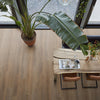 FloorLife Leyton Smoky - Plank Click PVC