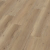 Ambiant Vivero Natural Oak | Plank Klik PVC
