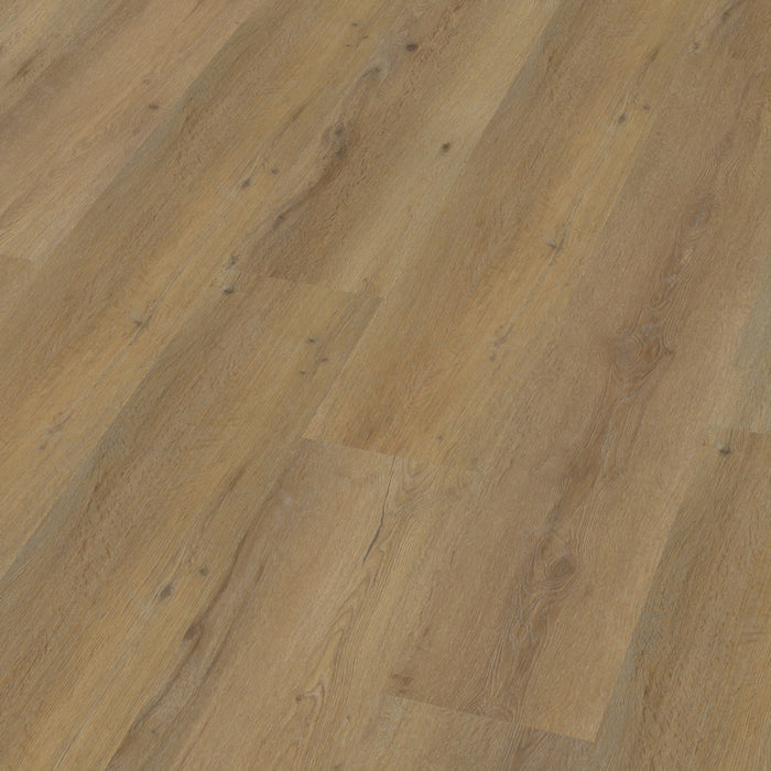Ambiant Vivero Dark oak | Dryback Lijm PVC