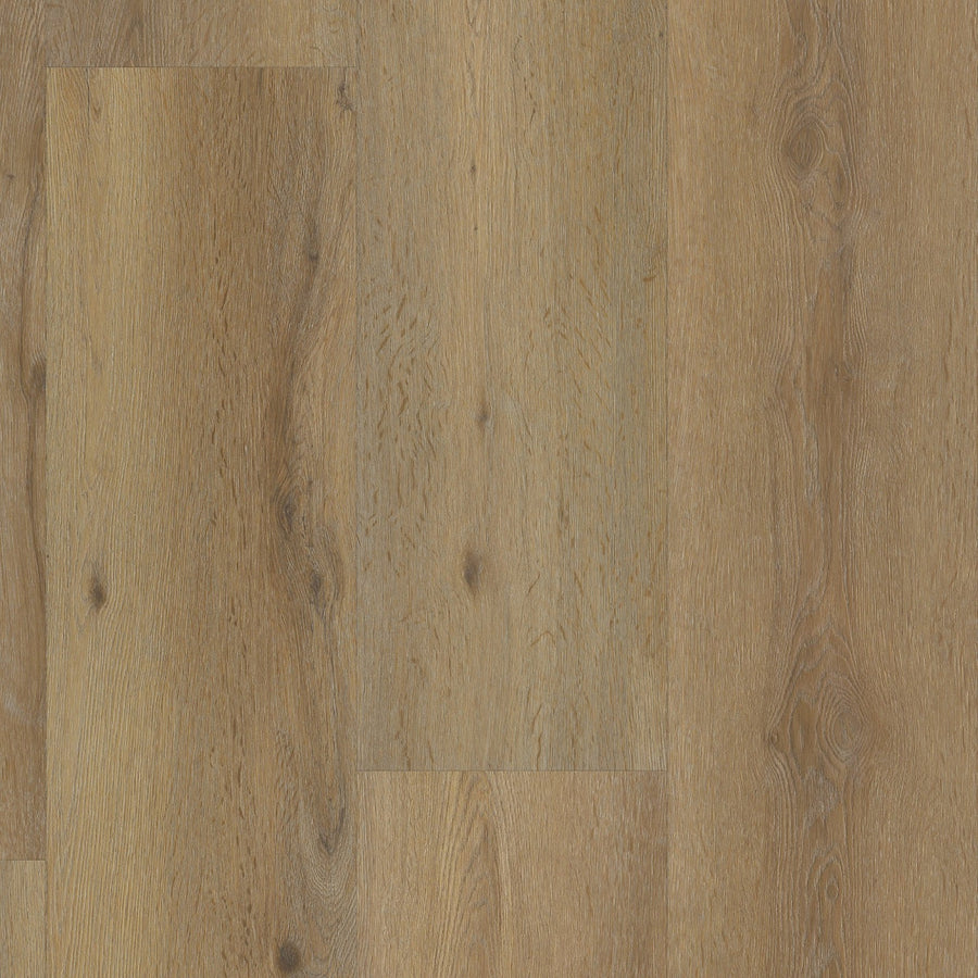 Ambiant Vivero Dark oak | Dryback Lijm PVC