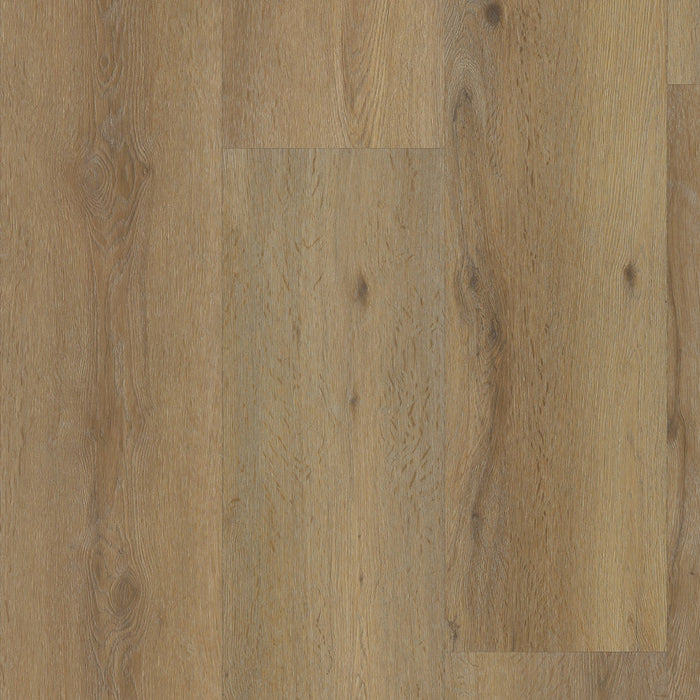 Ambiant Vivero Dark oak | Plank Klik PVC
