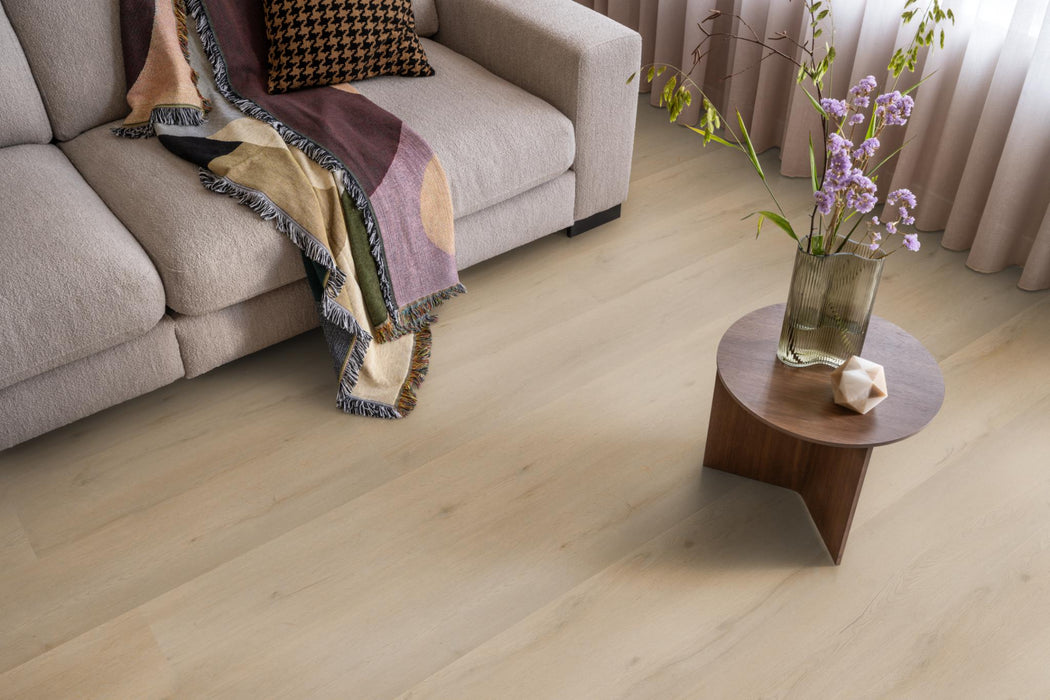 Ambiant Vivero Beige | Plank Klik PVC