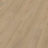 Ambiant Vivero Beige | Plank Klik PVC