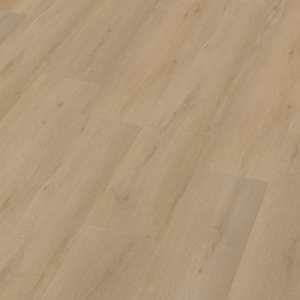 Ambiant Vivero Beige | Plank Klik PVC
