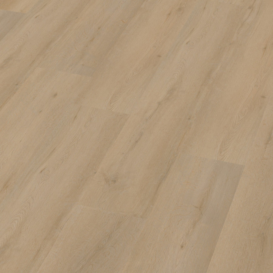 Ambiant Vivero Beige | Dryback Lijm PVC