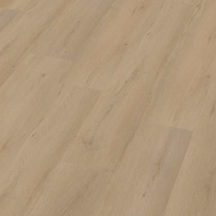 Ambiant Vivero Beige | Plank Klik PVC