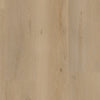 Ambiant Vivero Beige | Plank Klik PVC