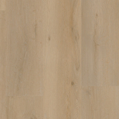 Ambiant Vivero Beige | Plank Klik PVC