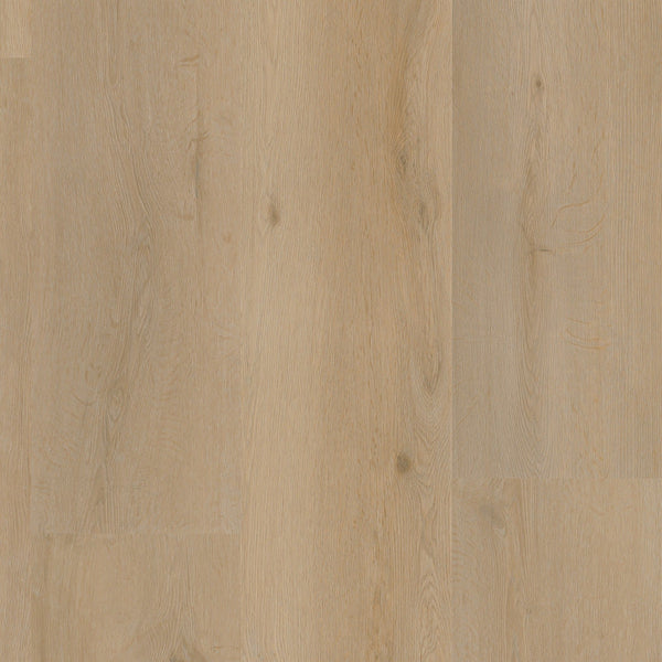 Ambiant Vivero Beige | Plank Klik PVC