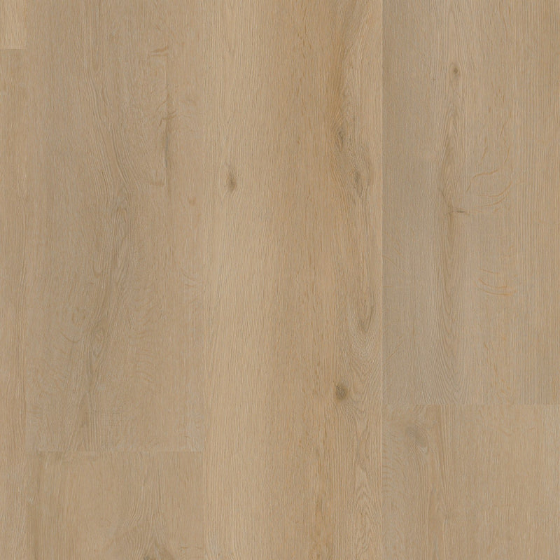 Staal van Ambiant Vivero Beige | Dryback Lijm PVC
