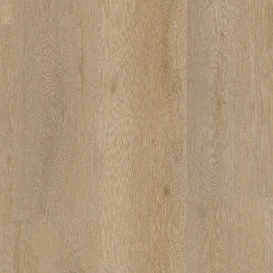 Ambiant Vivero Beige | Plank Klik PVC