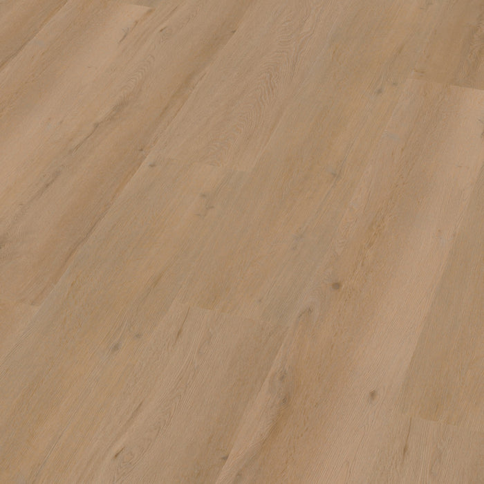 Ambiant Vivero Warm oak | Dryback Lijm PVC