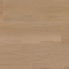 Ambiant Vivero Warm oak | Dryback Lijm PVC