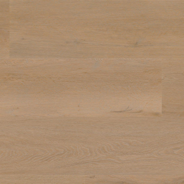 Ambiant Vivero Warm oak | Dryback Lijm PVC