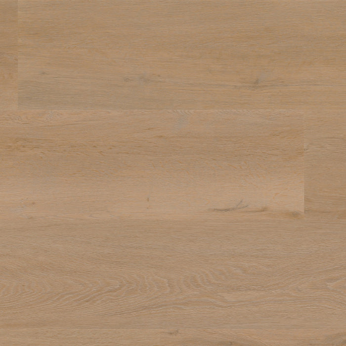 Ambiant Vivero Warm oak | Dryback Lijm PVC