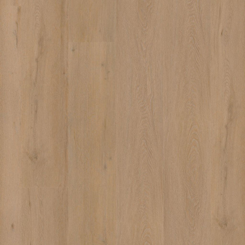 Staal van FloorLife Leyton Warm oak - Plank Click PVC