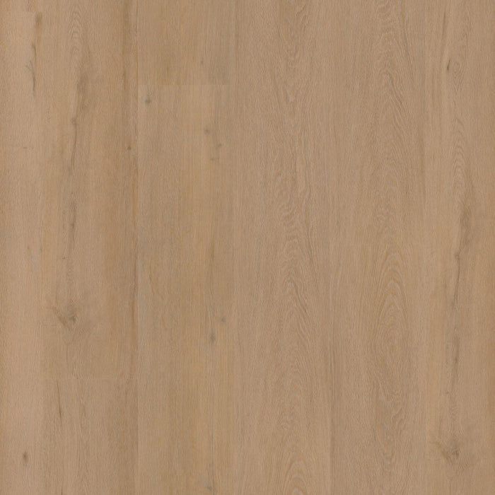 FloorLife Leyton Warm oak - Plank Click PVC
