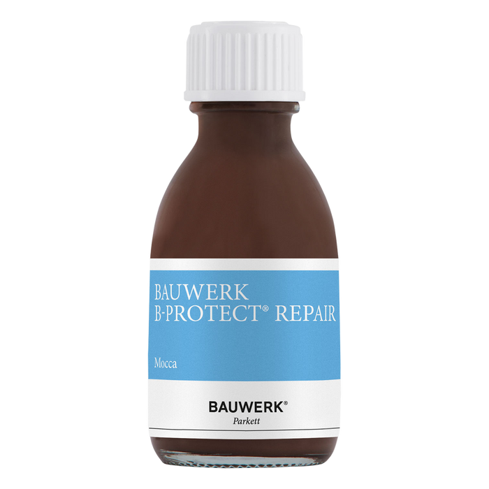 Bauwerk B-Protect Repair Mocca