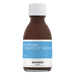 Bauwerk B-Protect Repair Mocca