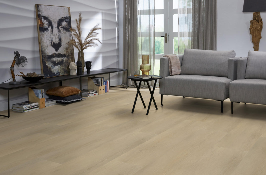 VT Wonen Wide board Natural | Houtlook Plak PVC