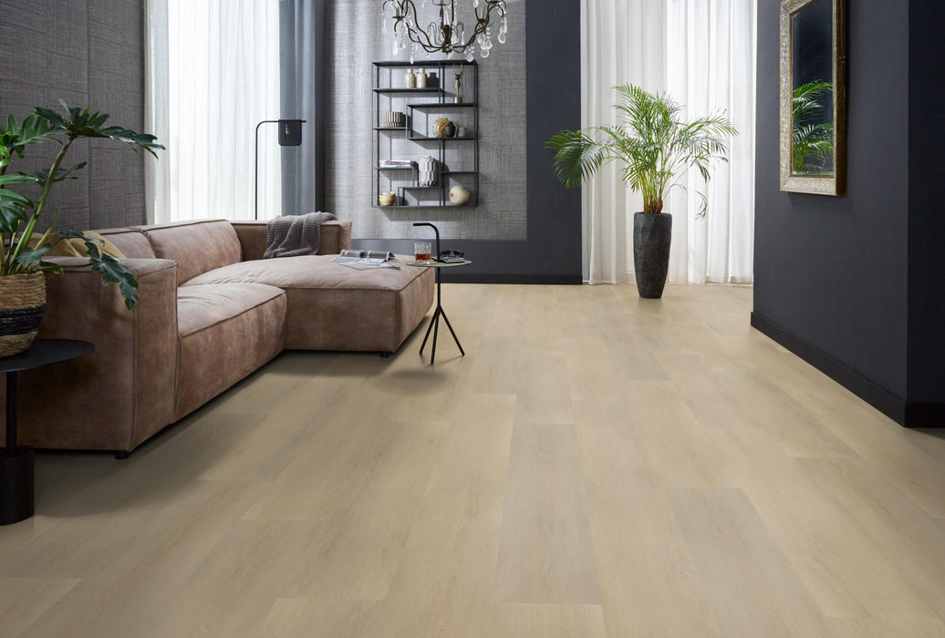 VT Wonen Wide board Natural | Houtlook Plak PVC