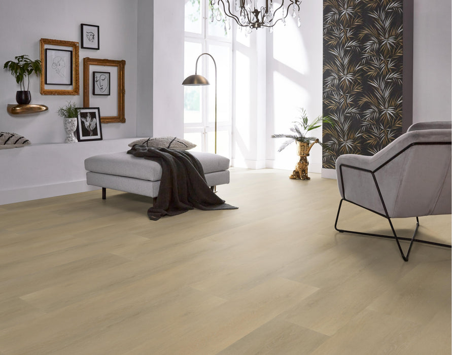 VT Wonen Wide board Natural | Houtlook Plak PVC