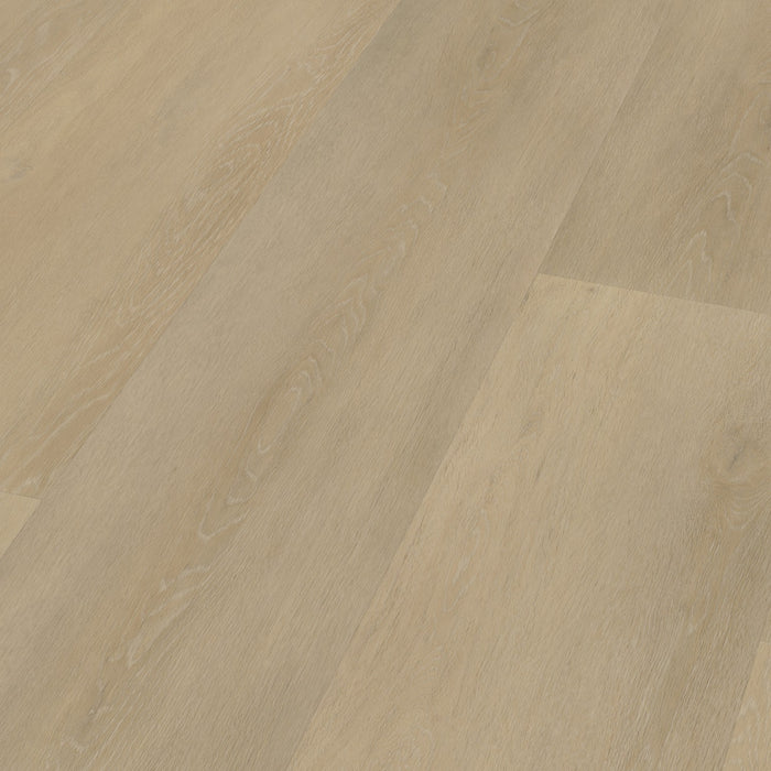 VT Wonen Wide board Natural | Houtlook Plak PVC