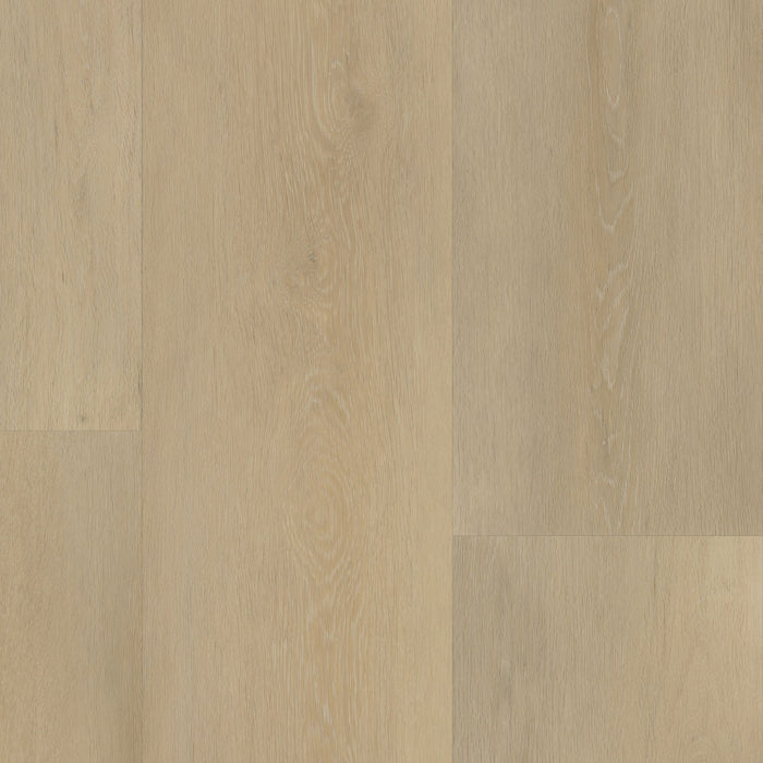 VT Wonen Wide board Natural | Houtlook Plak PVC