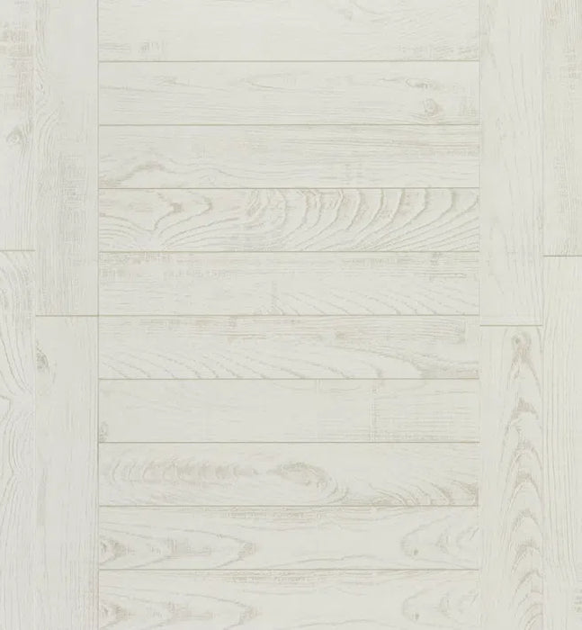 Berry Alloc Chateau | Chestnut White | 4V-Groef