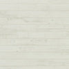 Berry Alloc Chateau | Chestnut White | 4V-Groef