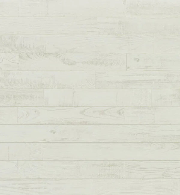 Berry Alloc Chateau | Chestnut White | 4V-Groef