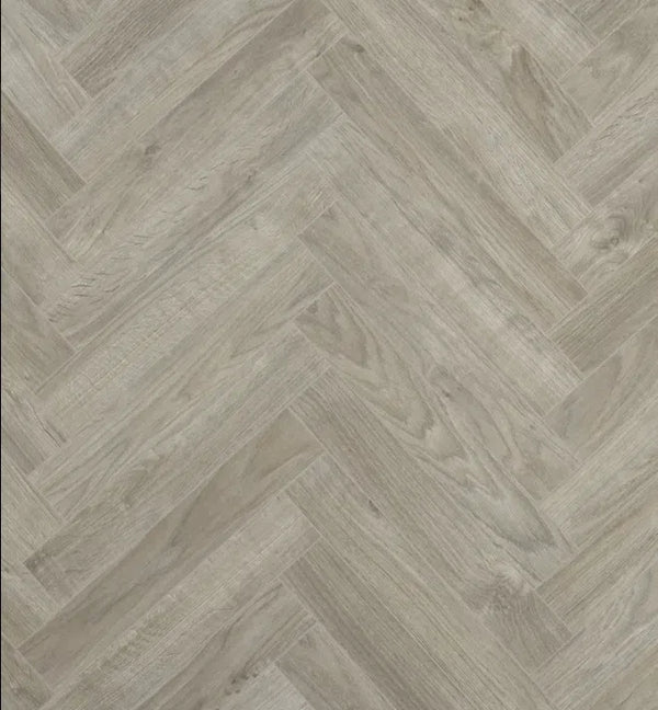 Berry Alloc Chateau | Java Light Grey | 4V-Groef