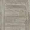 Berry Alloc Chateau | Java Light Grey | 4V-Groef