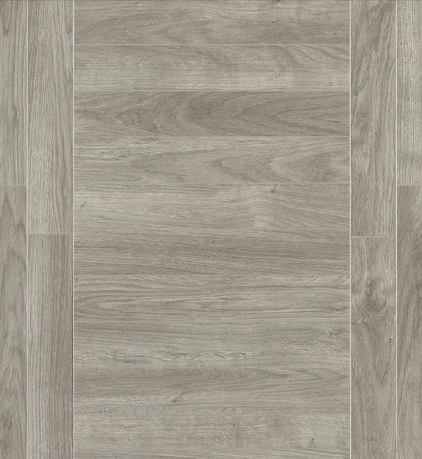 Berry Alloc Chateau | Java Light Grey | 4V-Groef