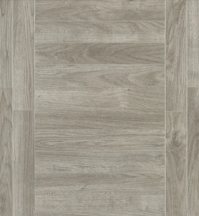 Berry Alloc Chateau | Java Light Grey | 4V-Groef
